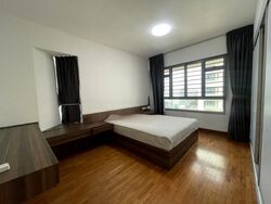 Blk 271A Punggol Residences (Punggol), HDB 4 Rooms #461478791